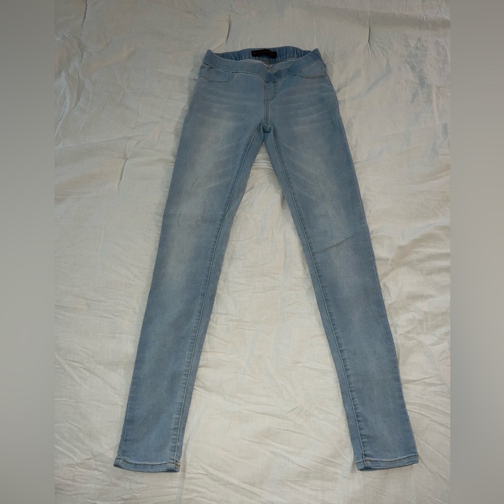 NoBo Light Jean Leggings